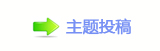 ﹖䝲鍞兿�१魎䵑㦍葶澏